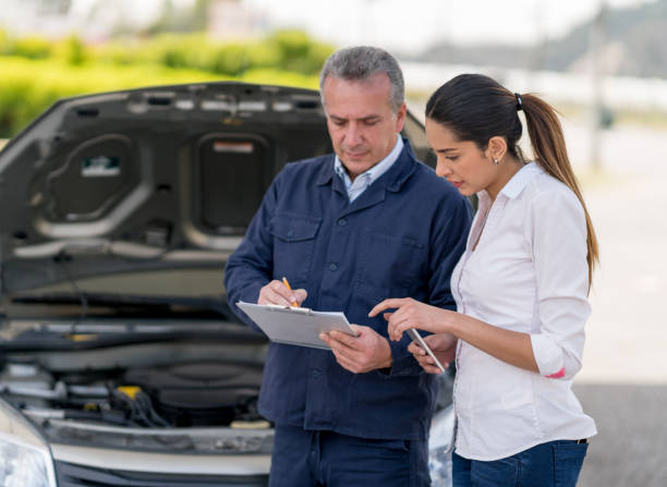 Auto Insurance in Placer County County